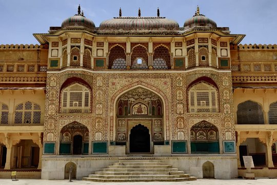 Tour image 3