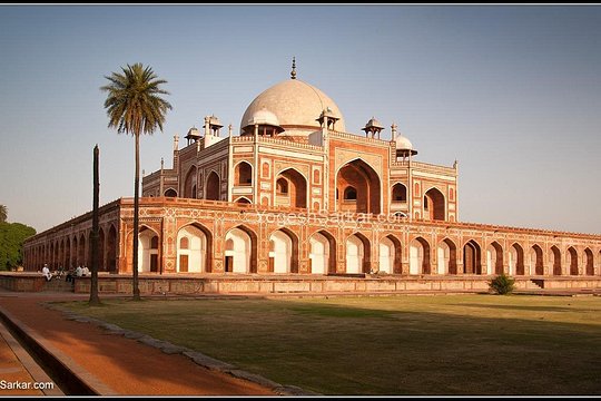 Tour image 1
