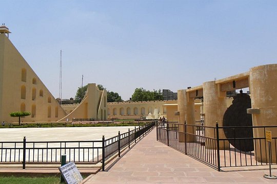 Tour image 9