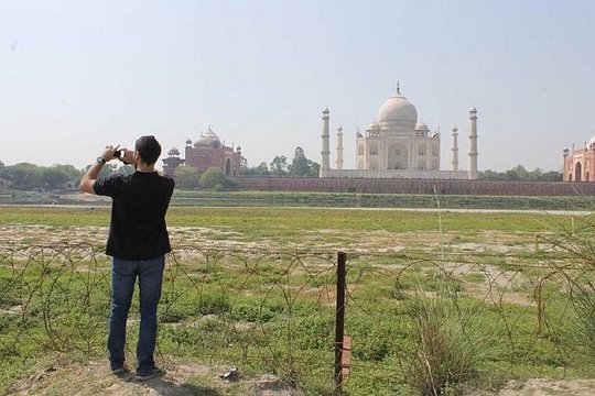 Tour image 4