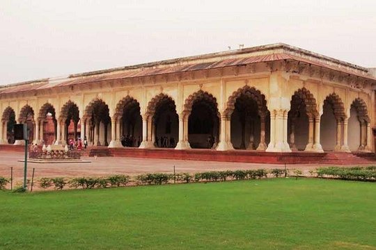 Tour image 10