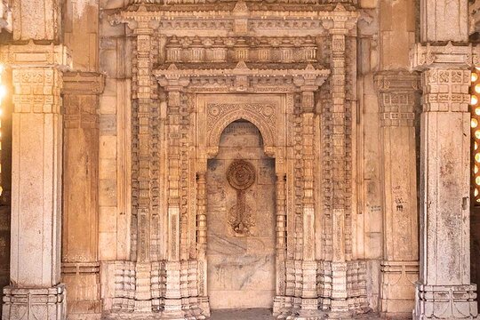 Tour image 14