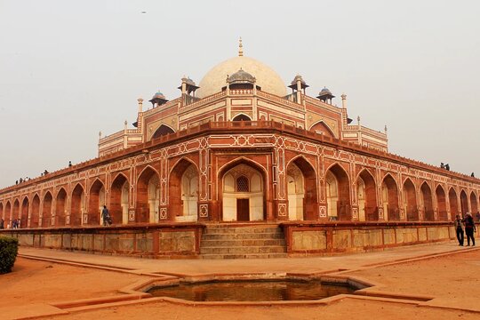 Tour image 10