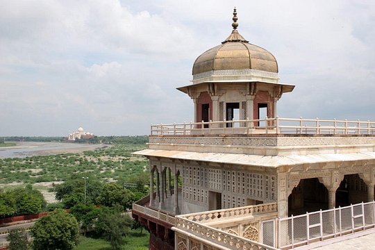 Tour image 6