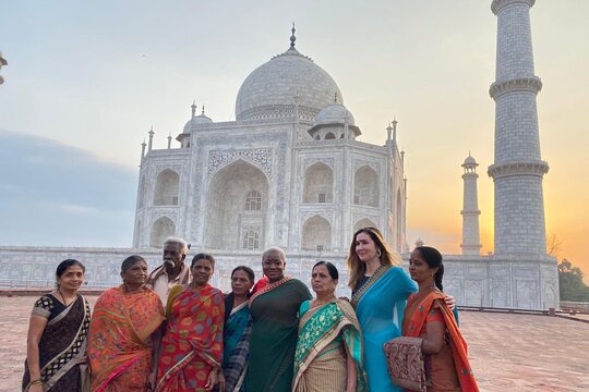 Tour image 10