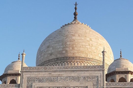Tour image 7