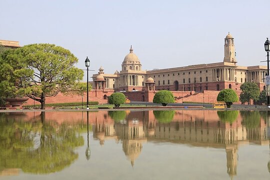 Tour image 10