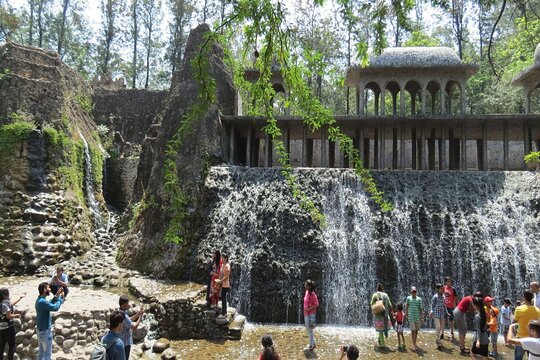 Tour image 5