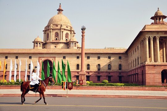 Tour image 10