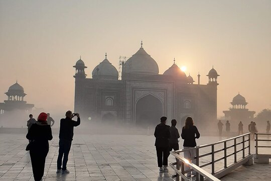 Tour image 10