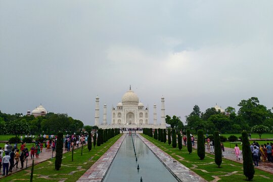 Tour image 14