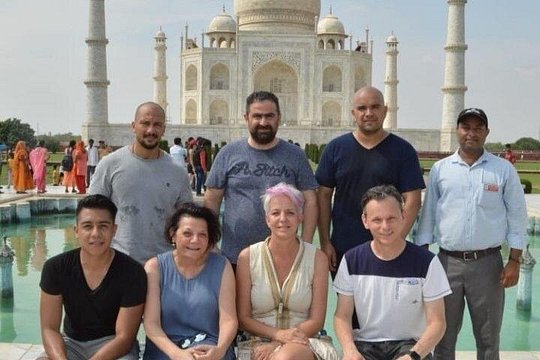 Tour image 1
