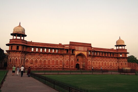 Tour image 13