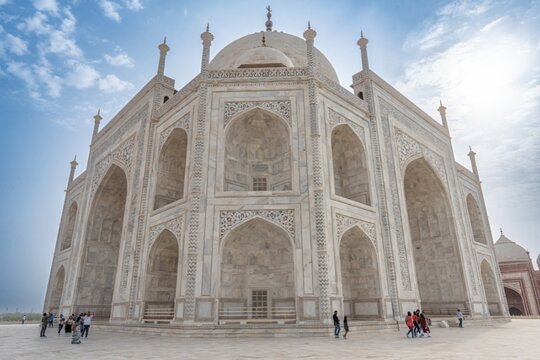 Tour image 3