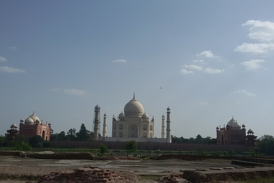 Tour image 10