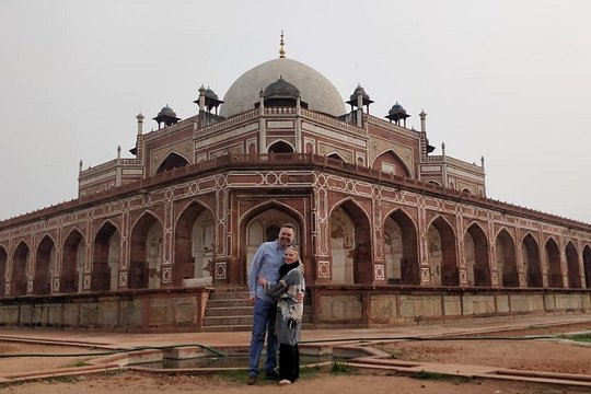 Tour image 11