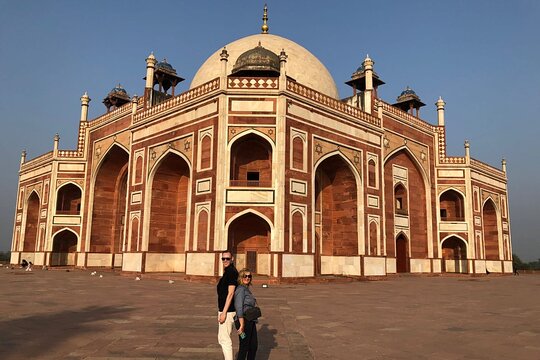 Tour image 13
