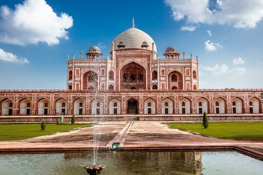 Tour image 2