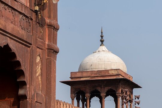 Tour image 9