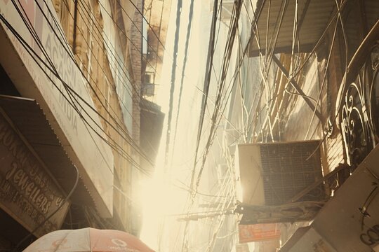 Tour image 7