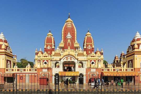 Tour image 13