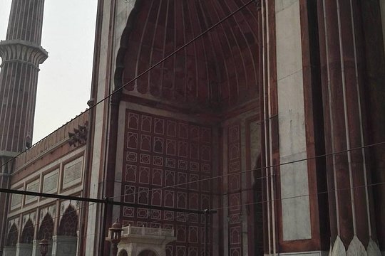 Tour image 5