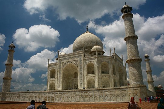 Tour image 4