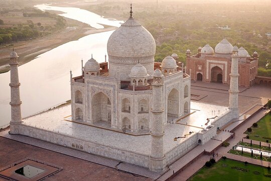 Tour image 8