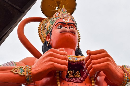 Tour image 3