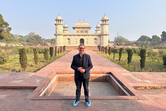 Tour image 3