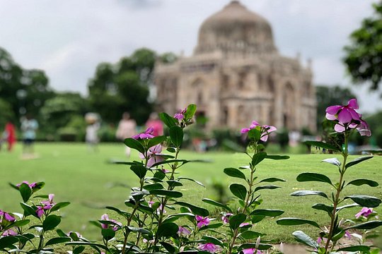 Tour image 2