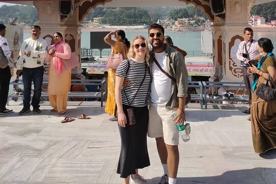 Tour image 2