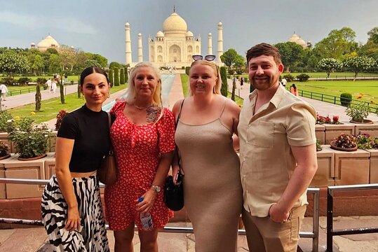 Tour image 5