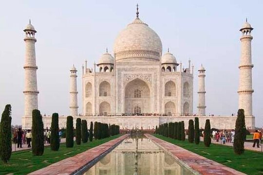 Tour image 6