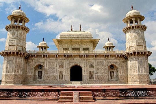 Tour image 4