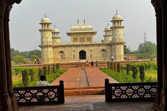 Tour image 6