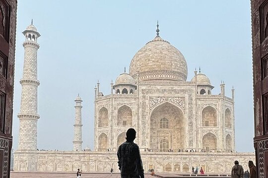 Tour image 7