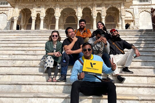 Tour image 3