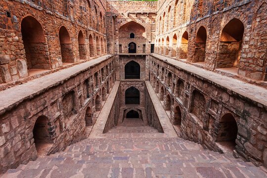 Tour image 6