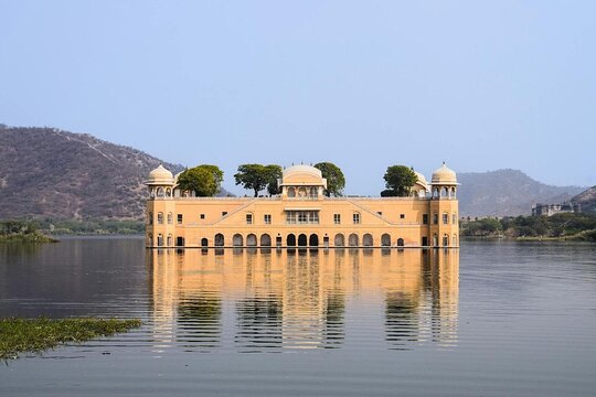 Tour image 10